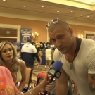 Filename=scarlettyt20190524_Still089.jpg
Filesize=616KiB
Dimensions=1920x1080
Date added=Jan 19, 2020 scarlettyt20190524_Still089.jpg