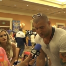 Filename=scarlettyt20190524_Still090.jpg
Filesize=629KiB
Dimensions=1920x1080
Date added=Jan 19, 2020 scarlettyt20190524_Still090.jpg