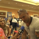 Filename=scarlettyt20190524_Still091.jpg
Filesize=633KiB
Dimensions=1920x1080
Date added=Jan 19, 2020 scarlettyt20190524_Still091.jpg