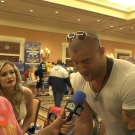 Filename=scarlettyt20190524_Still092.jpg
Filesize=640KiB
Dimensions=1920x1080
Date added=Jan 19, 2020 scarlettyt20190524_Still092.jpg