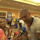 Filename=scarlettyt20190524_Still094.jpg
Filesize=633KiB
Dimensions=1920x1080
Date added=Jan 19, 2020 scarlettyt20190524_Still094.jpg