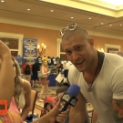 Filename=scarlettyt20190524_Still095.jpg
Filesize=609KiB
Dimensions=1920x1080
Date added=Jan 19, 2020 scarlettyt20190524_Still095.jpg