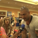 Filename=scarlettyt20190524_Still097.jpg
Filesize=618KiB
Dimensions=1920x1080
Date added=Jan 19, 2020 scarlettyt20190524_Still097.jpg