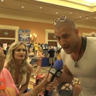 Filename=scarlettyt20190524_Still098.jpg
Filesize=560KiB
Dimensions=1920x1080
Date added=Jan 19, 2020 scarlettyt20190524_Still098.jpg