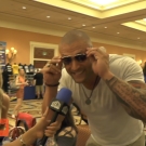 Filename=scarlettyt20190524_Still101.jpg
Filesize=589KiB
Dimensions=1920x1080
Date added=Jan 19, 2020 scarlettyt20190524_Still101.jpg