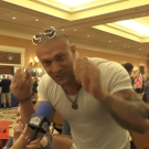 Filename=scarlettyt20190524_Still103.jpg
Filesize=588KiB
Dimensions=1920x1080
Date added=Jan 19, 2020 scarlettyt20190524_Still103.jpg