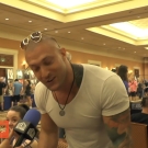 Filename=scarlettyt20190524_Still104.jpg
Filesize=618KiB
Dimensions=1920x1080
Date added=Jan 19, 2020 scarlettyt20190524_Still104.jpg