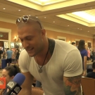 Filename=scarlettyt20190524_Still105.jpg
Filesize=616KiB
Dimensions=1920x1080
Date added=Jan 19, 2020 scarlettyt20190524_Still105.jpg