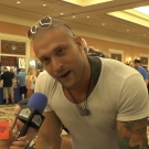 Filename=scarlettyt20190524_Still108.jpg
Filesize=619KiB
Dimensions=1920x1080
Date added=Jan 19, 2020 scarlettyt20190524_Still108.jpg