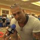 Filename=scarlettyt20190524_Still110.jpg
Filesize=657KiB
Dimensions=1920x1080
Date added=Jan 19, 2020 scarlettyt20190524_Still110.jpg