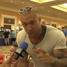 Filename=scarlettyt20190524_Still113.jpg
Filesize=617KiB
Dimensions=1920x1080
Date added=Jan 19, 2020 scarlettyt20190524_Still113.jpg