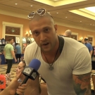 Filename=scarlettyt20190524_Still115.jpg
Filesize=630KiB
Dimensions=1920x1080
Date added=Jan 19, 2020 scarlettyt20190524_Still115.jpg