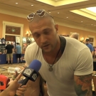 Filename=scarlettyt20190524_Still118.jpg
Filesize=639KiB
Dimensions=1920x1080
Date added=Jan 19, 2020 scarlettyt20190524_Still118.jpg