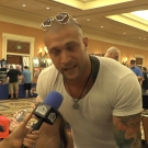 Filename=scarlettyt20190524_Still121.jpg
Filesize=639KiB
Dimensions=1920x1080
Date added=Jan 19, 2020 scarlettyt20190524_Still121.jpg