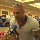 Filename=scarlettyt20190524_Still122.jpg
Filesize=625KiB
Dimensions=1920x1080
Date added=Jan 19, 2020 scarlettyt20190524_Still122.jpg