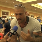 Filename=scarlettyt20190524_Still123.jpg
Filesize=630KiB
Dimensions=1920x1080
Date added=Jan 19, 2020 scarlettyt20190524_Still123.jpg