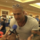 Filename=scarlettyt20190524_Still124.jpg
Filesize=623KiB
Dimensions=1920x1080
Date added=Jan 19, 2020 scarlettyt20190524_Still124.jpg