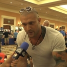 Filename=scarlettyt20190524_Still125.jpg
Filesize=640KiB
Dimensions=1920x1080
Date added=Jan 19, 2020 scarlettyt20190524_Still125.jpg