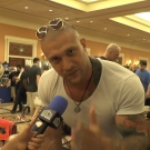 Filename=scarlettyt20190524_Still131.jpg
Filesize=613KiB
Dimensions=1920x1080
Date added=Jan 19, 2020 scarlettyt20190524_Still131.jpg