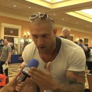 Filename=scarlettyt20190524_Still136.jpg
Filesize=631KiB
Dimensions=1920x1080
Date added=Jan 19, 2020 scarlettyt20190524_Still136.jpg