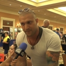 Filename=scarlettyt20190524_Still139.jpg
Filesize=641KiB
Dimensions=1920x1080
Date added=Jan 19, 2020 scarlettyt20190524_Still139.jpg