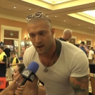 Filename=scarlettyt20190524_Still141.jpg
Filesize=624KiB
Dimensions=1920x1080
Date added=Jan 19, 2020 scarlettyt20190524_Still141.jpg