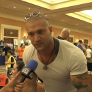 Filename=scarlettyt20190524_Still142.jpg
Filesize=632KiB
Dimensions=1920x1080
Date added=Jan 19, 2020 scarlettyt20190524_Still142.jpg