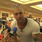 Filename=scarlettyt20190524_Still143.jpg
Filesize=637KiB
Dimensions=1920x1080
Date added=Jan 19, 2020 scarlettyt20190524_Still143.jpg