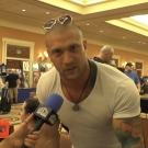 Filename=scarlettyt20190524_Still145.jpg
Filesize=639KiB
Dimensions=1920x1080
Date added=Jan 19, 2020 scarlettyt20190524_Still145.jpg