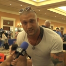 Filename=scarlettyt20190524_Still146.jpg
Filesize=639KiB
Dimensions=1920x1080
Date added=Jan 19, 2020 scarlettyt20190524_Still146.jpg