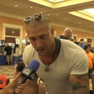 Filename=scarlettyt20190524_Still148.jpg
Filesize=631KiB
Dimensions=1920x1080
Date added=Jan 19, 2020 scarlettyt20190524_Still148.jpg