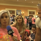 Filename=scarlettyt20190524_Still175.jpg
Filesize=589KiB
Dimensions=1920x1080
Date added=Jan 19, 2020 scarlettyt20190524_Still175.jpg