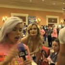 Filename=scarlettyt20190524_Still177.jpg
Filesize=630KiB
Dimensions=1920x1080
Date added=Jan 19, 2020 scarlettyt20190524_Still177.jpg