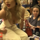 Filename=scarlettyt20190524_Still183.jpg
Filesize=549KiB
Dimensions=1920x1080
Date added=Jan 19, 2020 scarlettyt20190524_Still183.jpg