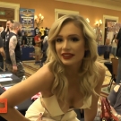 Filename=scarlettyt20190524_Still185.jpg
Filesize=687KiB
Dimensions=1920x1080
Date added=Jan 19, 2020 scarlettyt20190524_Still185.jpg