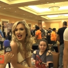 Filename=scarlettyt20190524_Still201.jpg
Filesize=653KiB
Dimensions=1920x1080
Date added=Jan 19, 2020 scarlettyt20190524_Still201.jpg