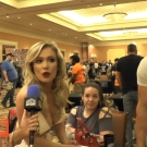 Filename=scarlettyt20190524_Still202.jpg
Filesize=654KiB
Dimensions=1920x1080
Date added=Jan 19, 2020 scarlettyt20190524_Still202.jpg