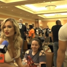 Filename=scarlettyt20190524_Still204.jpg
Filesize=651KiB
Dimensions=1920x1080
Date added=Jan 19, 2020 scarlettyt20190524_Still204.jpg