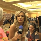 Filename=scarlettyt20190524_Still206.jpg
Filesize=616KiB
Dimensions=1920x1080
Date added=Jan 19, 2020 scarlettyt20190524_Still206.jpg