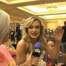 Filename=scarlettyt20190524_Still207.jpg
Filesize=639KiB
Dimensions=1920x1080
Date added=Jan 19, 2020 scarlettyt20190524_Still207.jpg