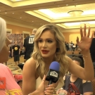 Filename=scarlettyt20190524_Still208.jpg
Filesize=608KiB
Dimensions=1920x1080
Date added=Jan 19, 2020 scarlettyt20190524_Still208.jpg