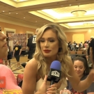 Filename=scarlettyt20190524_Still209.jpg
Filesize=607KiB
Dimensions=1920x1080
Date added=Jan 19, 2020 scarlettyt20190524_Still209.jpg