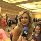 Filename=scarlettyt20190524_Still210.jpg
Filesize=609KiB
Dimensions=1920x1080
Date added=Jan 19, 2020 scarlettyt20190524_Still210.jpg