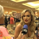 Filename=scarlettyt20190524_Still211.jpg
Filesize=621KiB
Dimensions=1920x1080
Date added=Jan 19, 2020 scarlettyt20190524_Still211.jpg