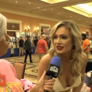 Filename=scarlettyt20190524_Still212.jpg
Filesize=661KiB
Dimensions=1920x1080
Date added=Jan 19, 2020 scarlettyt20190524_Still212.jpg