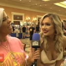 Filename=scarlettyt20190524_Still214.jpg
Filesize=607KiB
Dimensions=1920x1080
Date added=Jan 19, 2020 scarlettyt20190524_Still214.jpg