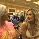 Filename=scarlettyt20190524_Still216.jpg
Filesize=674KiB
Dimensions=1920x1080
Date added=Jan 19, 2020 scarlettyt20190524_Still216.jpg