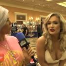 Filename=scarlettyt20190524_Still217.jpg
Filesize=666KiB
Dimensions=1920x1080
Date added=Jan 19, 2020 scarlettyt20190524_Still217.jpg