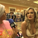 Filename=scarlettyt20190524_Still218.jpg
Filesize=680KiB
Dimensions=1920x1080
Date added=Jan 19, 2020 scarlettyt20190524_Still218.jpg