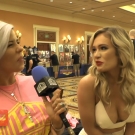 Filename=scarlettyt20190524_Still220.jpg
Filesize=663KiB
Dimensions=1920x1080
Date added=Jan 19, 2020 scarlettyt20190524_Still220.jpg